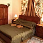 فندق Grand Boutique بوخارست