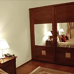 فندق Grand Boutique بوخارست