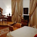 Grand Boutique 4* بوخارست