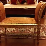 Grand Boutique 4* بوخارست