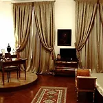 فندق Grand Boutique