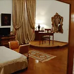 فندق Grand Boutique بوخارست