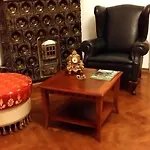 فندق Grand Boutique