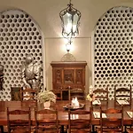 Grand Boutique بوخارست