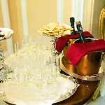 Grand Boutique فندق