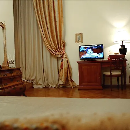 Grand Boutique 4*