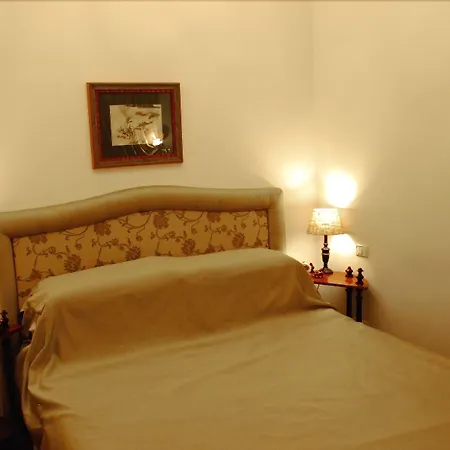 Grand Boutique Ξενοδοχείο