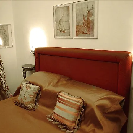 Grand Boutique 4* Βουκουρέστι