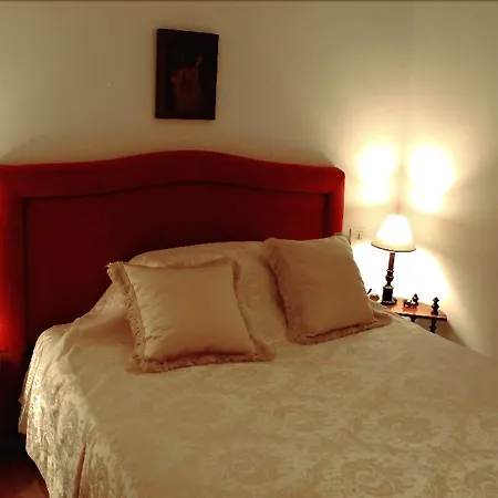 Ξενοδοχείο Grand Boutique Βουκουρέστι