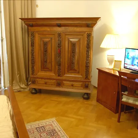 Otel Grand Boutique Bükreş