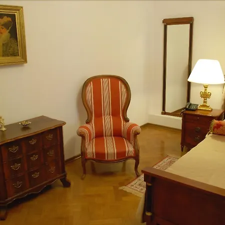 Grand Boutique Ξενοδοχείο 4*