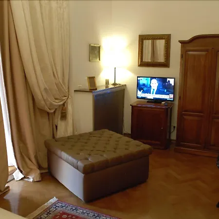 Ξενοδοχείο Grand Boutique