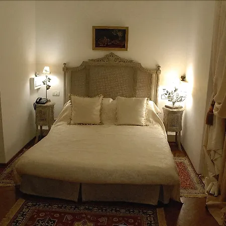 Ξενοδοχείο Grand Boutique Βουκουρέστι