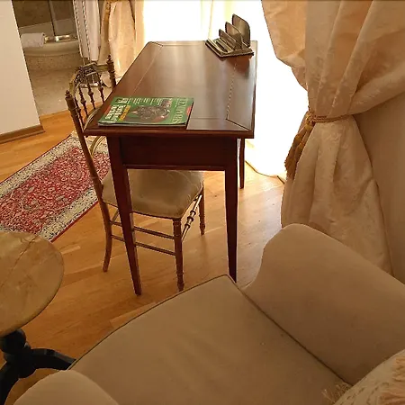 ホテル Grand Boutique