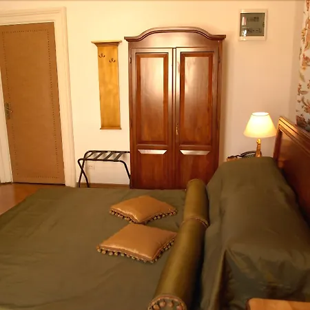 Grand Boutique 4* Βουκουρέστι