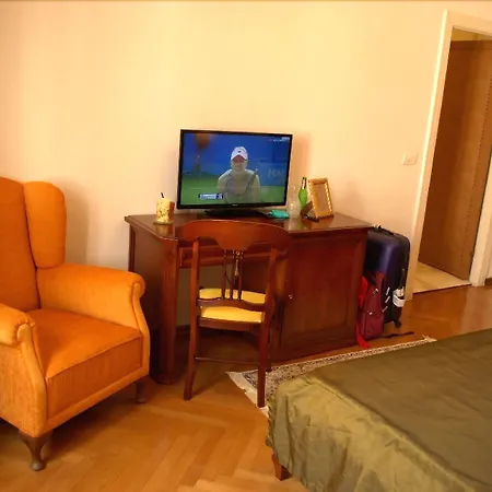 Grand Boutique 4*