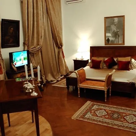 Grand Boutique 4*