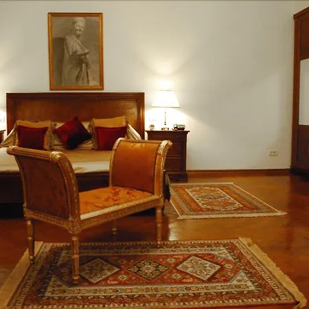 Grand Boutique 4*