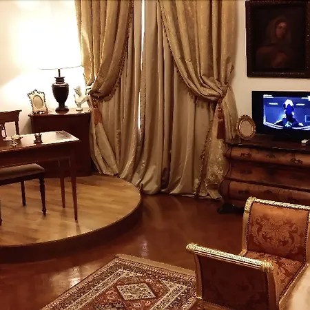 Grand Boutique Ξενοδοχείο