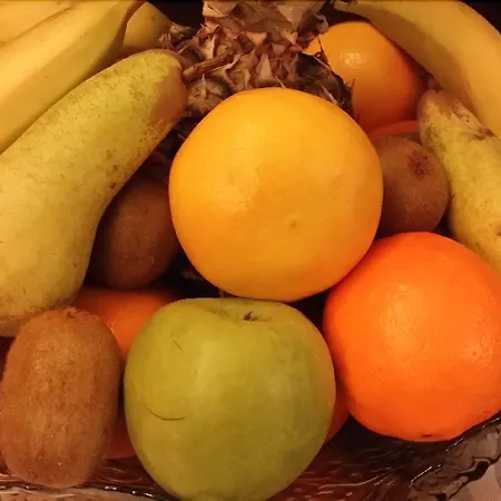 Hotel Grand Boutique Bukarest