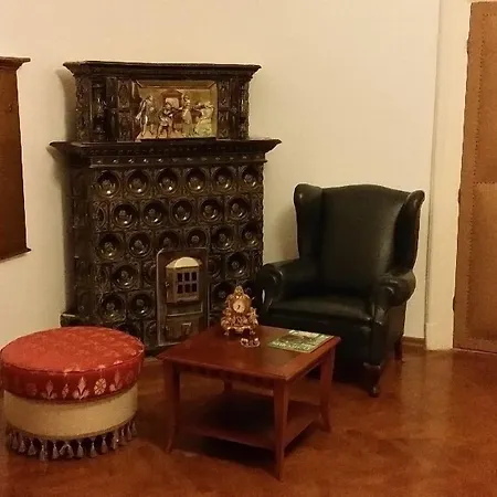 Grand Boutique 4*