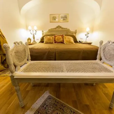Grand Boutique 4*