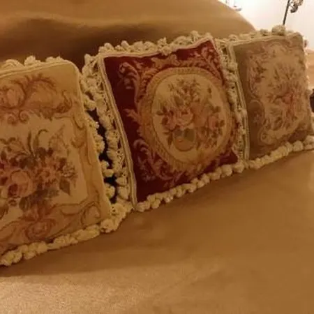 Grand Boutique 4*