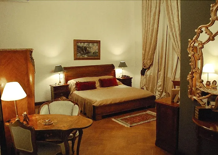 Ξενοδοχείο Grand Boutique