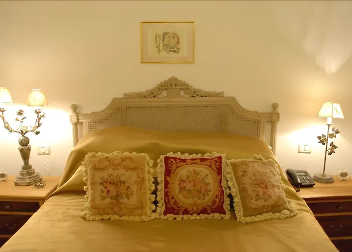 Grand Boutique Bucarest