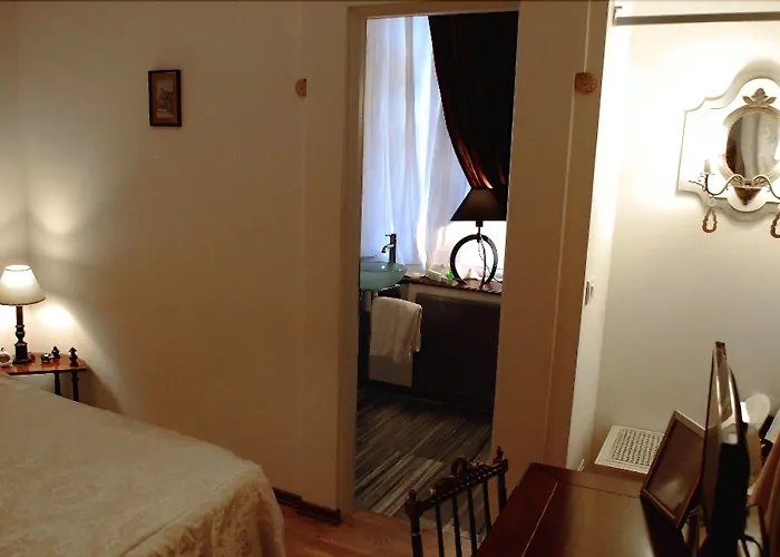 Grand Boutique Ξενοδοχείο