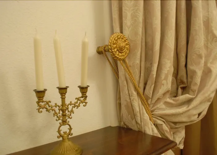 Grand Boutique Hotel Bukarest