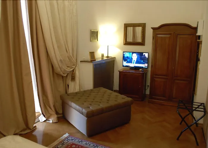 Ξενοδοχείο Grand Boutique