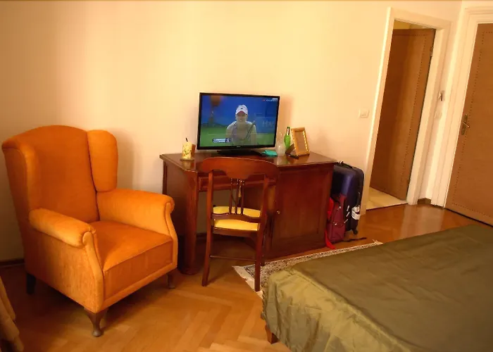 Grand Boutique 4*