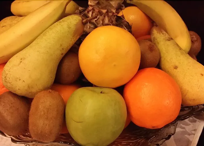 Hotel Grand Boutique Bukarest