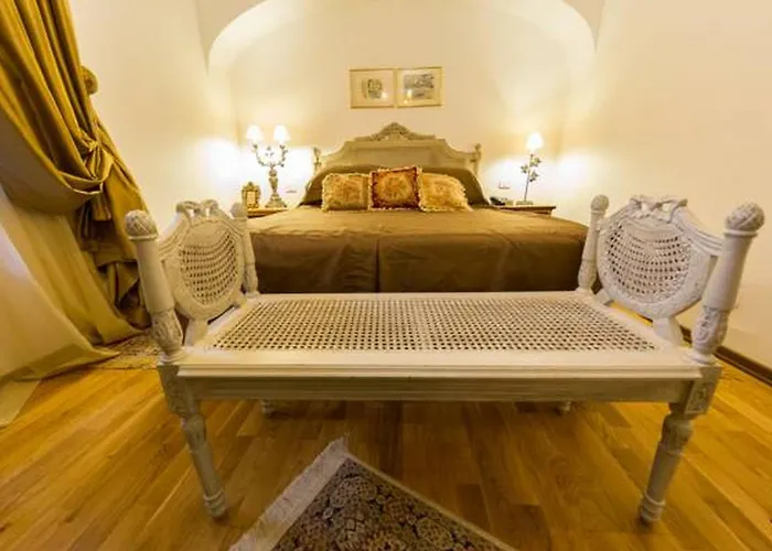 Grand Boutique 4*