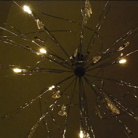 Grand Boutique Bukarest