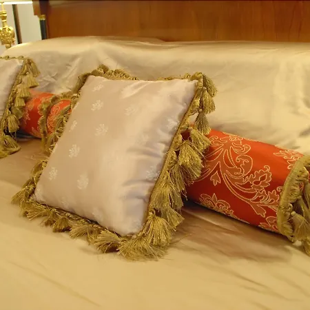 Grand Boutique 4* Bukarest