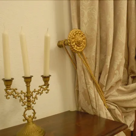 Grand Boutique Hotel Bukarest