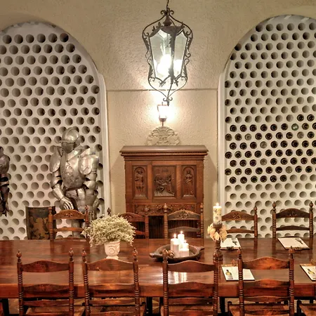 Grand Boutique Bukarest