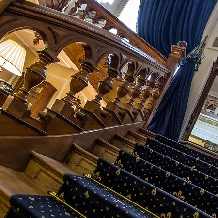 Hotel Grand Boutique