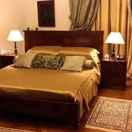 Grand Boutique Bucureşti