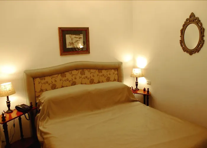 Grand Boutique Hotel