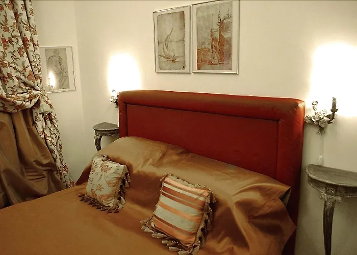 Grand Boutique 4* Bukarest