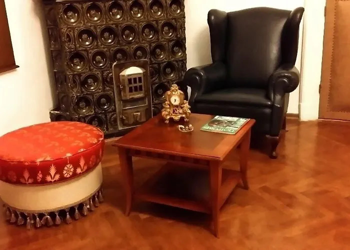 Hotel Grand Boutique