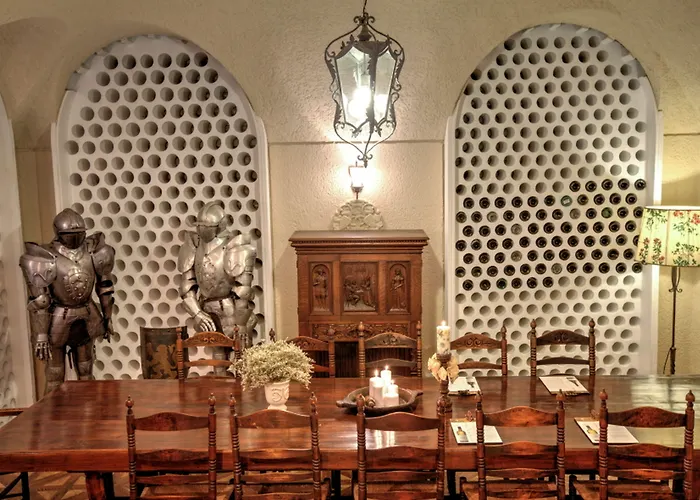 Grand Boutique Bucarest