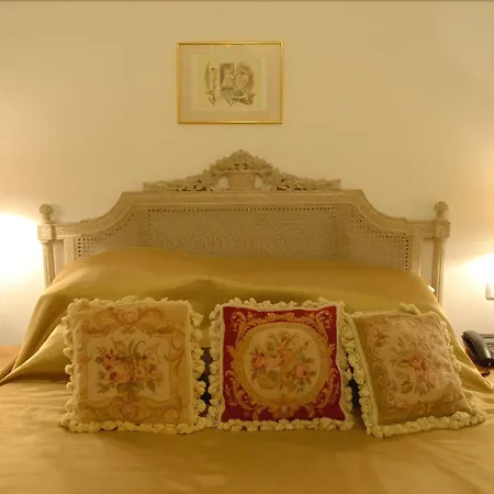 Grand Boutique Bukarest