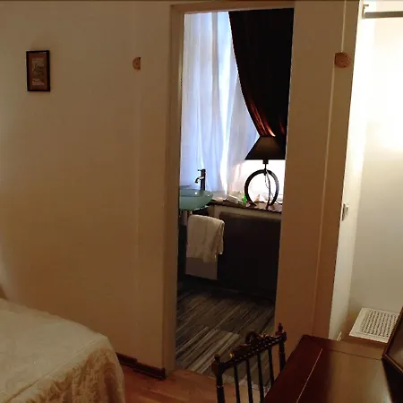 Grand Boutique Szálloda