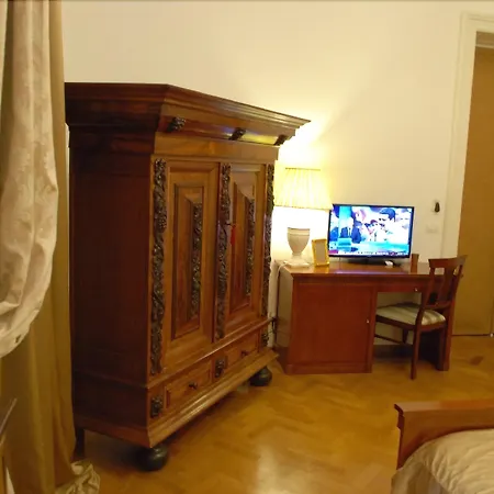 Grand Boutique Szálloda Bukarest