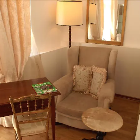 Grand Boutique Szálloda