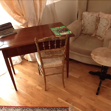 Grand Boutique Szálloda 4*